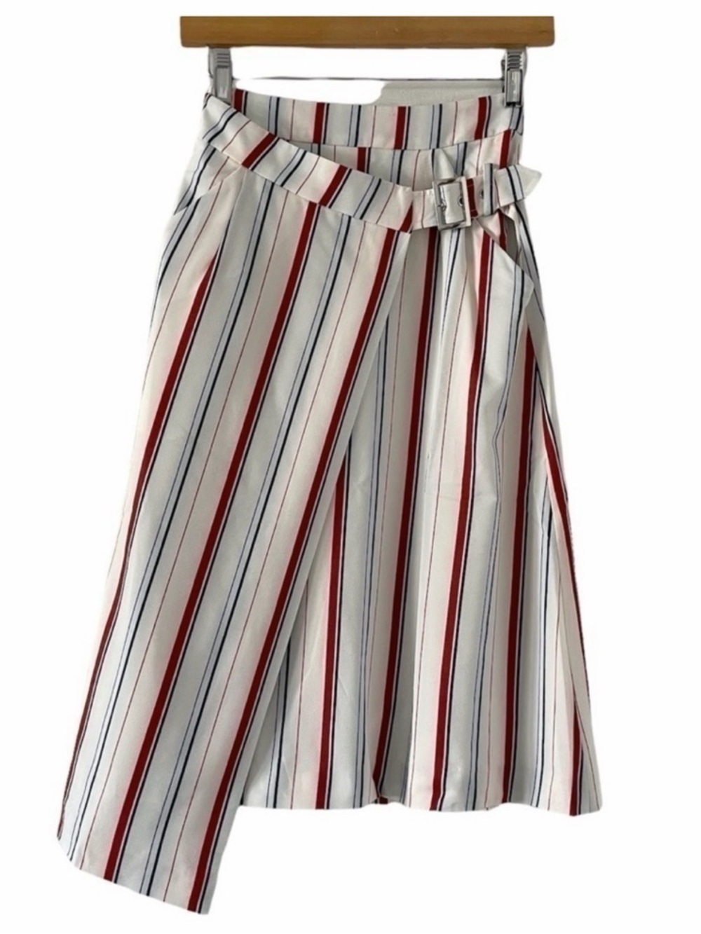 Petite Studio Shane Skirt